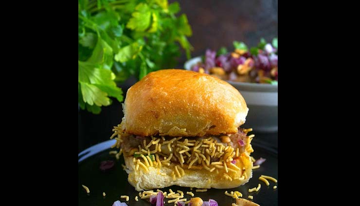 dabeli,dabeli recipe,snacks recipe