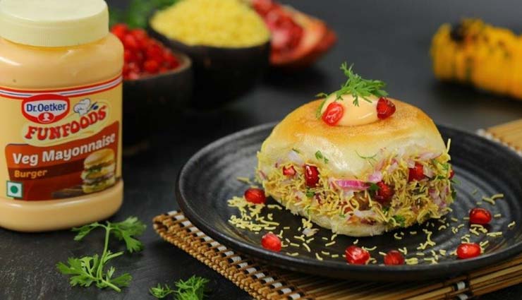 dabeli,dabeli recipe,snacks recipe