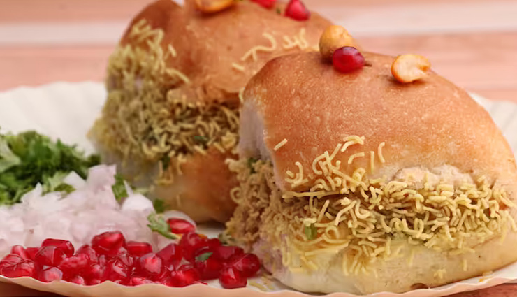 rajasthan,rajasthan tourism,udaipur,udaipur tourism,tourist places in udaipur,best street food in udaipur,holidays in rajasthan