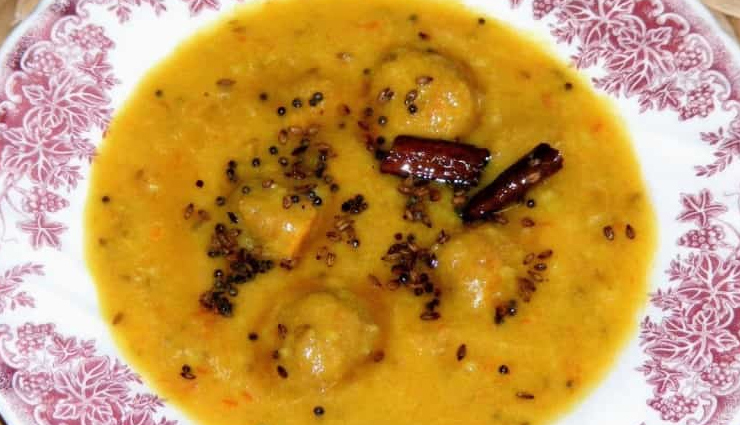 uttarakhand traditional cuisine,famous dishes of uttarakhand,authentic food of uttarakhand,popular uttarakhand delicacies,uttarakhand local food specialties,must-try food in uttarakhand,uttarakhand street food delights,regional flavors of uttarakhand,uttarakhand culinary heritage,tasty treats from uttarakhand,uttarakhand street snacks,indigenous food in uttarakhand,uttarakhand food exploration,best dishes from uttarakhand,uttarakhand food culture,savory delights of uttarakhand,uttarakhand cuisine favorites,delectable food in uttarakhand,authentic taste of uttarakhand,exquisite dishes from uttarakhand,उत्तराखंड की पारंपरिक भोजन,उत्तराखंड के प्रमुख व्यंजन,उत्तराखंड का असली भोजन,उत्तराखंड के प्रसिद्ध व्यंजन,उत्तराखंड के स्थानीय खाद्य विशेषताएँ,उत्तराखंड में आने लायक भोजन,उत्तराखंड की सड़क का भोजन,उत्तराखंड के क्षेत्रीय स्वाद,उत्तराखंड का खाद्य सांस्कृतिक विरासत,उत्तराखंड के स्वादिष्ट खाने,उत्तराखंड की सड़क के नाश्ते,उत्तराखंड में स्थानीय खाना,उत्तराखंड के भोजन की खोज,उत्तराखंड के सर्वश्रेष्ठ व्यंजन,उत्तराखंड का खाद्य संस्कृति,उत्तराखंड के मसालेदार स्वाद,उत्तराखंड की खाद्य रुचियां,उत्तराखंड में स्वादिष्ट भोजन,उत्तराखंड का असली स्वाद,उत्तराखंड के उत्कृष्ट व्यंजन