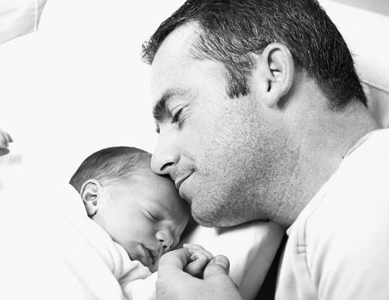 आदतें जो हैं पुरुषों की प्रजनन क्षमता के लिए हो सकती है हानिकारक