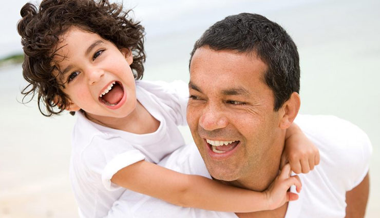 relationship tips,best dad,love to children,parenting tips