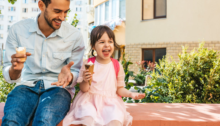 parenting,good parenting tips,good parenting child,relationship,relationship tips