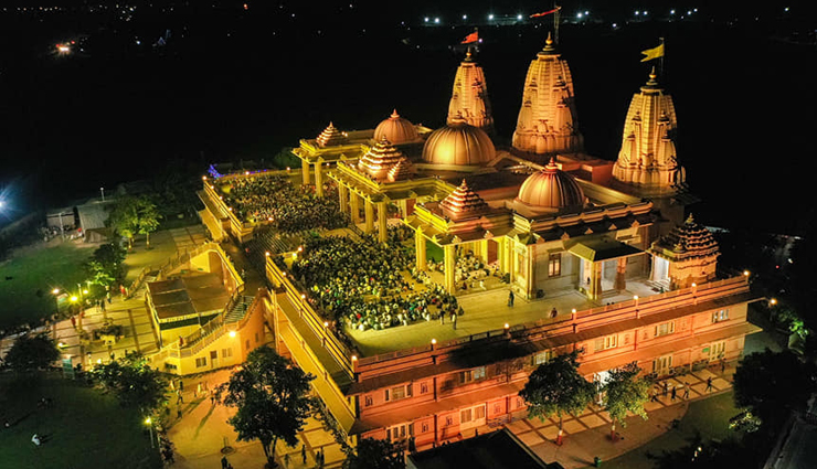 gujarat,gujarat temples,temples in gujarat,ahemdabad,holidays,travel,travel tips