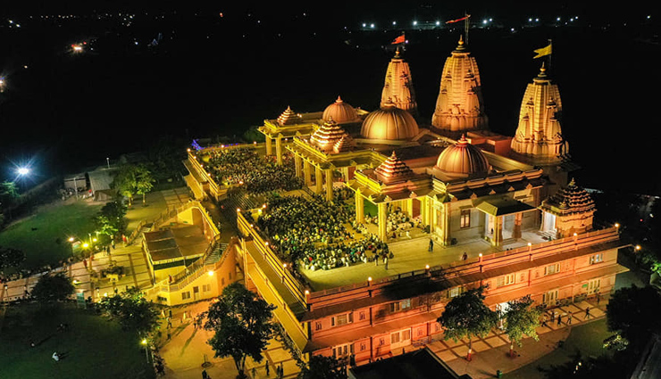 7 famous temples in ahmedabad gujarat,temples in ahmedabad gujarat,ahmedabad tourism,places to enjoy in ahmedabad,best temples to visit in ahmedabad,top temples in ahmedabad,famous temples in gujarat