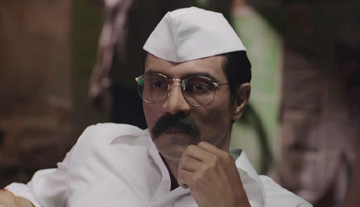 real story movie in 2017,the ghazi attack,raees,toilet ek prem katha,daddy,haseena parkar,poorna,bollywood