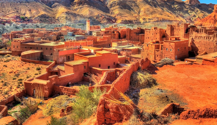 morocco travel highlights,best places to visit in morocco,top tourist destinations morocco,morocco must-see locations,moroccan travel gems,explore morocco wonders,exotic moroccan destinations,unmissable places in morocco,moroccan travel guide,morocco itinerary ideas