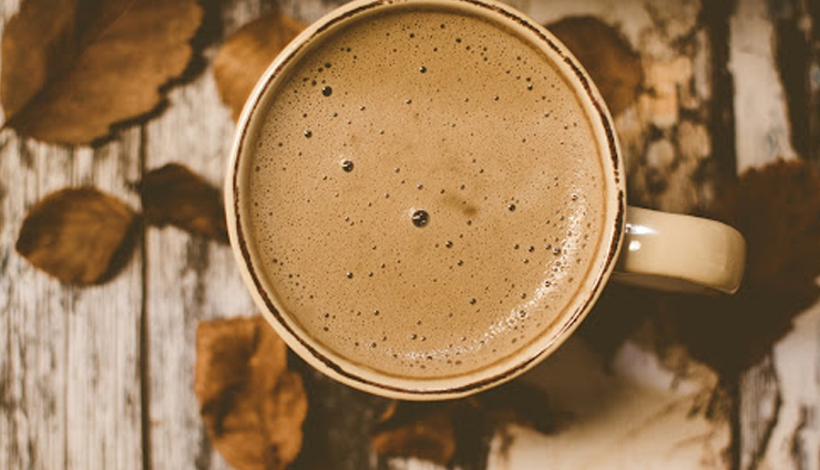 chocolate flavors,weird chocolate flavours,Chocolate