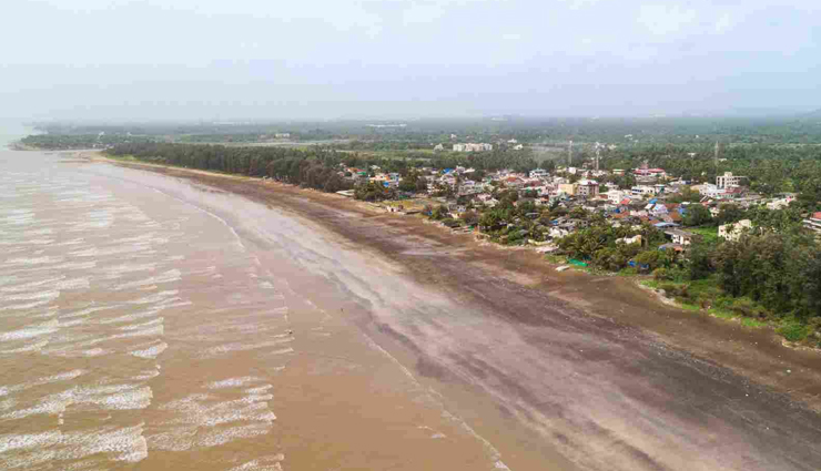 tourist places in maharashtra during monsoon,monsoon destinations in maharashtra,maharashtra travel during rainy season,best places to visit in maharashtra in monsoon,monsoon tourism in maharashtra,scenic spots in maharashtra during the rainy season,maharashtra monsoon attractions,monsoon getaways in maharashtra,maharashtra natural beauty in the monsoon,exploring maharashtra during the rainy season