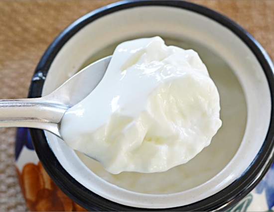 बच्चो के दांत निकल रहे हो तो करे ये उपाय