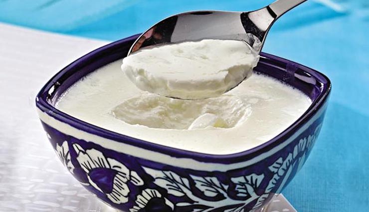 proper diet chart,Health tips,healthy living,Health