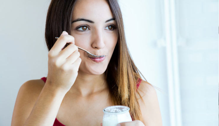 success,astrology,astrology tips