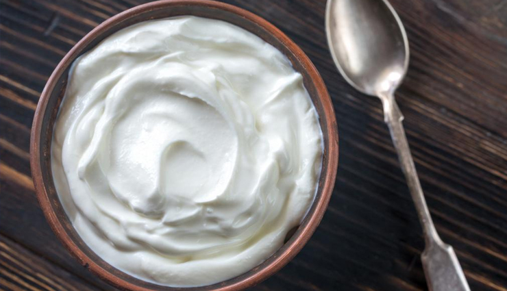 kitchen,beauty hacks from kitchen,kitchen beauty treatment,beauty,beauty tips,skin care tips,skin beauty