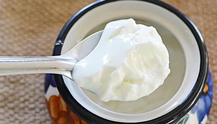 usage of sour curd,household tips,kitchen tips