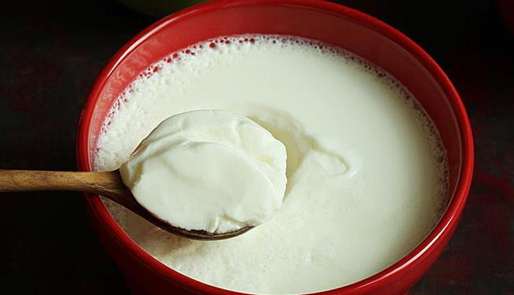 dahi kebab,dahi kebab healthy,dahi kebab tasty,dahi kebab ingredients,dahi kebab recipe,dahi kebab dish,dahi kebab navratri,dahi kebab fast,dahi kebab vrat,dahi kebab energy,curd