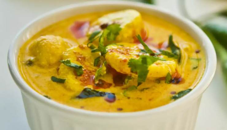 summer recipe,dahi arbi,arbi recipe,main course recipe