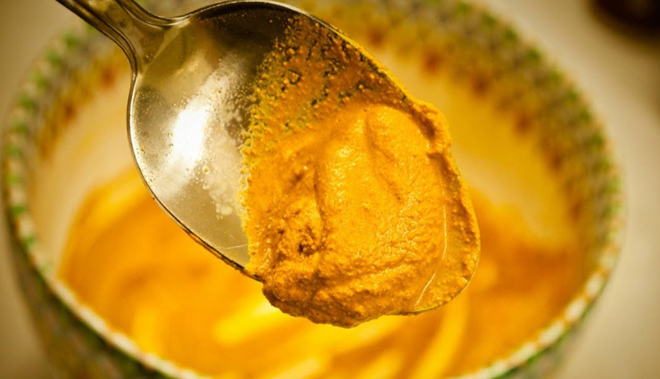 स्किन टैनिंग से छिनता हैं चेहरे का निखार, ये घरेलू फेस पैक दिलाएंगे इससे छुटकारा face packs for skin tan,beauty tips,beauty hacks