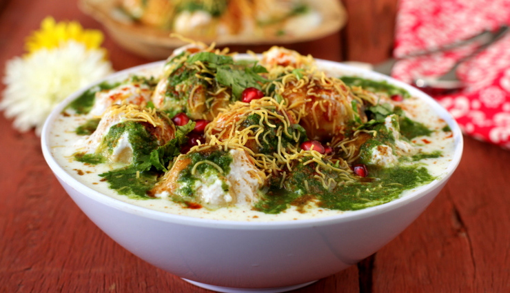 delhi,delhi street food,delhi famous street food,delhi news,delhi