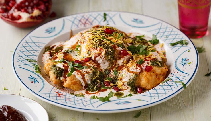 summer recipe,dahi bhalla,dahi bada recipe,snacks recipe