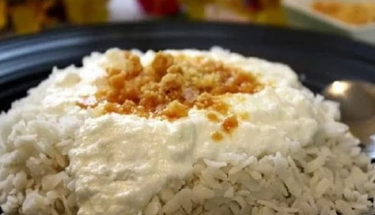 5 healthy breakfast at home,atta roti,ragi chilla,dahi chura,idli sambhar,upma,healthy breakfast,Health,Health tips,health news