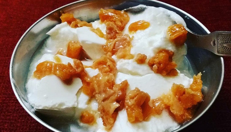 natural knee pain remedies,home treatments for knee pain,knee pain relief at home,remedies for knee discomfort,home care for knee pain,alleviate knee pain naturally,diy knee pain relief,home remedies for sore knees,natural ways to relieve knee pain,managing knee pain at home,knee pain management at home,home remedies for knee discomfort,natural solutions for knee pain,diy knee pain treatments,holistic knee pain relief,ease knee pain naturally at home,home therapies for knee pain,alleviate knee discomfort naturally,homemade remedies for knee pain,knee pain remedies to try at home