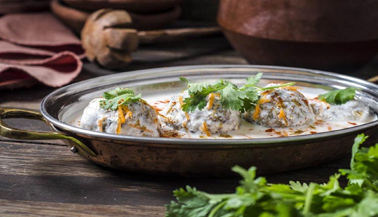 dahi gujiya recipe,recipe,recipe in hindi,special recipe ,दही की गुजिया रेसिपी, रेसिपी, रेसिपी हिंदी में, स्पेशल रेसिपी