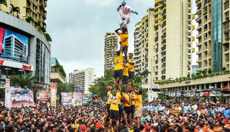 unique festivals in india,unconventional indian celebrations,rare festivals in india,quirky indian festivals,lesser-known indian festivities,unusual cultural events india,offbeat festivals in india,exceptional indian celebrations,uncommon indian festivals,extraordinary indian traditions