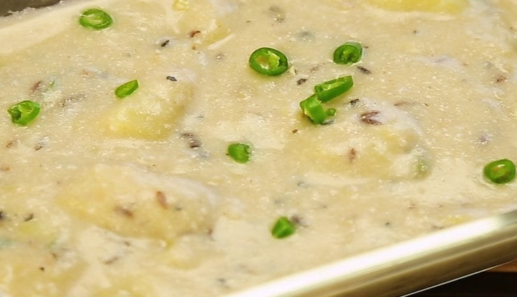 vrat wale dahi ke aloo,vrat wale dahi ke aloo recipe,navratri recipe,recipe,aloo recipe