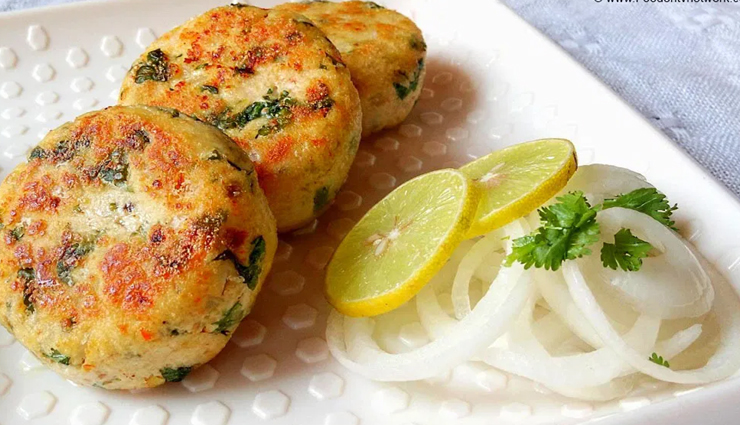 dahi ke kebab,kebab recipe,veg kebab recipe,snacks recipe,main course recipe
