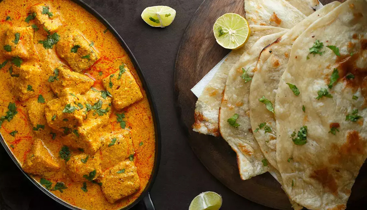 dahi paneer recipe,recipe,recipe in hindi,special recipe
