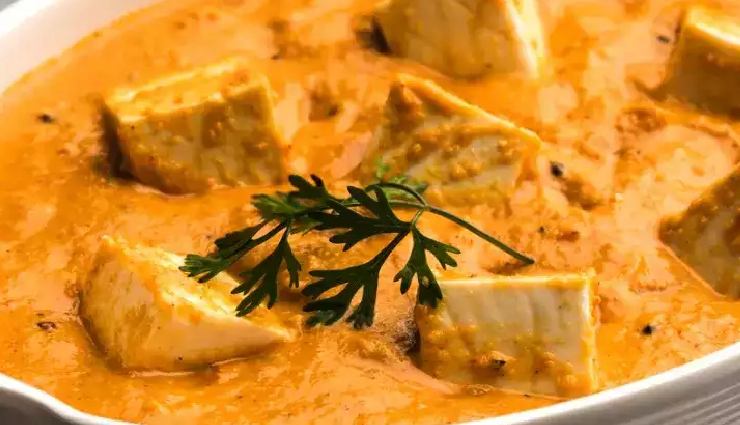 dahi paneer sabji,dahi paneer recipe,healthy paneer recipes,yogurt paneer curry,dahi paneer benefits,delicious paneer dishes,nutritious indian recipes,easy dahi paneer sabji