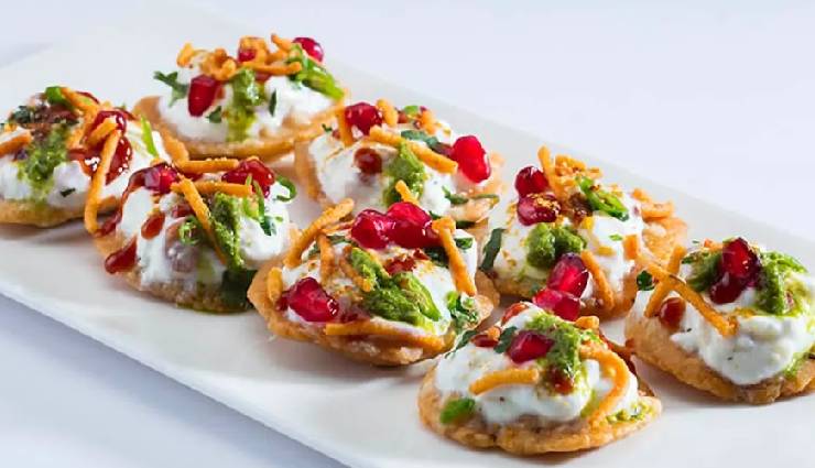 dahi papdi chaat,dahi papdi chaat ingredients,dahi papdi chaat recipe,dahi papdi chaat dish,curd,dahi papdi chaat home