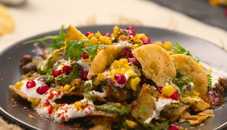 dahi papdi chaat,chaat recipes,indian snacks,summer snacks,yogurt recipes,street food,vegetarian recipes,easy snacks,quick recipes,healthy snacks