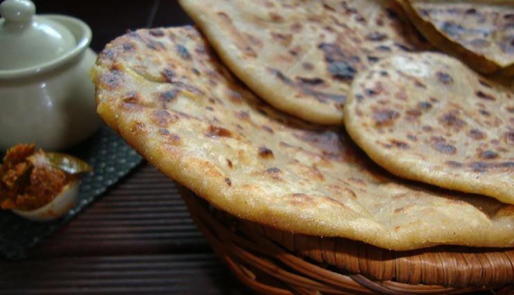 dahi paratha recipe,recipe,recipe in hindi,special recipe