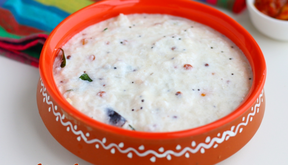 dahi poha,dahi poha breakfast,dahi poha snacks,dahi poha tea,dahi poha dieting,dahi poha rice,dahi poha tasty,dahi poha ingredients,dahi poha recipe,dahi poha children