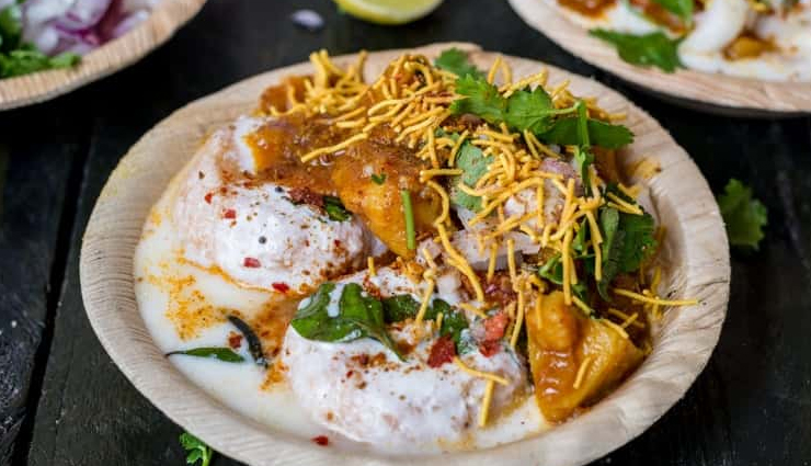 odisha,facts bouts odisha,history of odisha,culture of odisha,politics of odisha,famous facts from odisha,scenic places of odisha,temples of odisha,festival of odisha,travel,everything you want to know about odisha,travel,holidays,travel guide