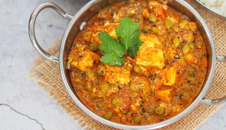 dahi wale paneer,dahi recipe,paneer recipe,main course recipe