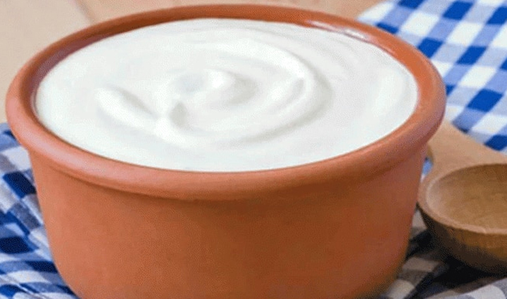 delicious dahi ke kebab,food,easy recipe