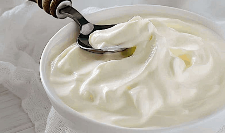 spicy and tangy dahi papdi chaat,food,easy recipe