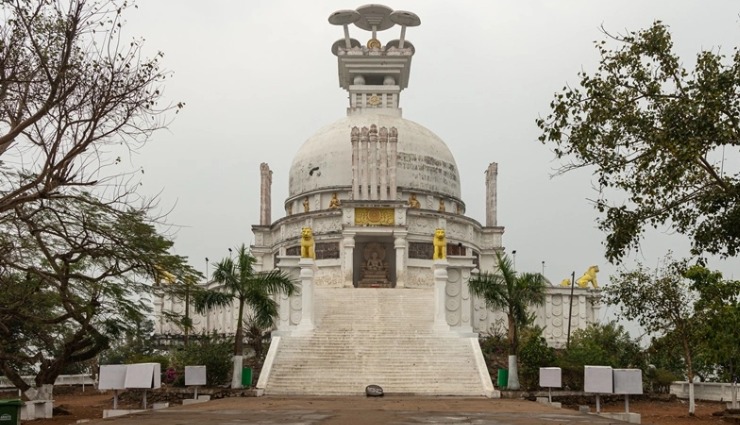 places to visit in odisha,odisha tourist attractions,top destinations in odisha,odisha travel guide,famous temples in odisha,best beaches in odisha,odisha tourism,cultural places in odisha,heritage sites in odisha,wildlife in odisha,travel to odisha,pluto tours odisha