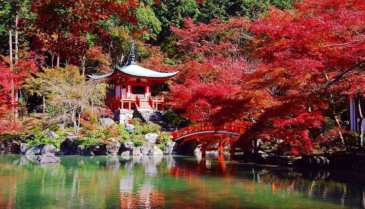 japan,temples in japan,beautiful temples in japan,japan travel,tourist places in japan,japan tourism,holidays in japan,places to visit in japan,holidays,travel guide