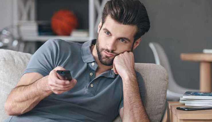 daily activities,astrology tips,jeevan mantra