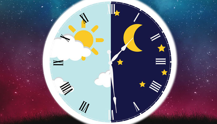 dinacharya ayurveda,ayurvedic daily routine,healthy lifestyle ayurveda,dinacharya practices,ayurvedic wellness tips,daily habits for health,ayurveda health routine,dinacharya benefits,ayurvedic lifestyle guide,dinacharya tips