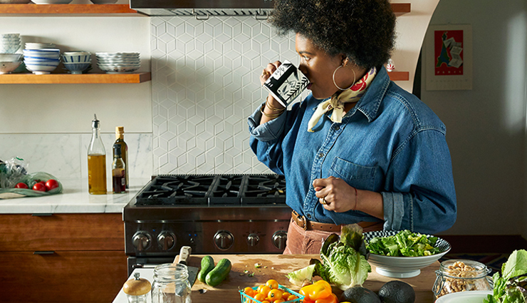 10 Daily Diet Tips You Need To Follow