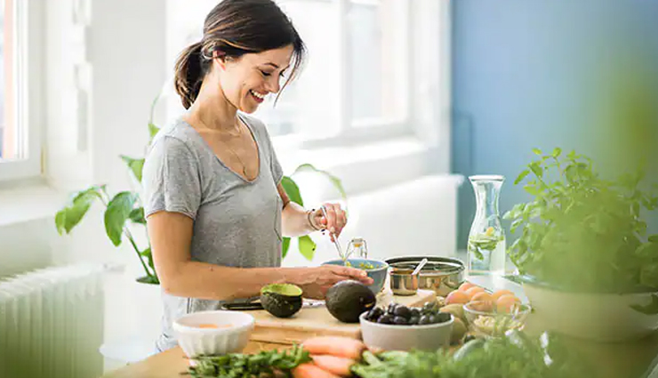 daily diet tips,Health tips,fitness tips