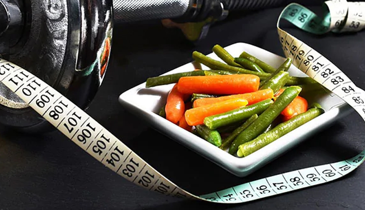 daily diet tips,Health tips,fitness tips