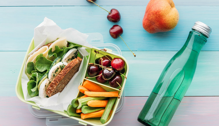 daily diet tips,Health tips,fitness tips