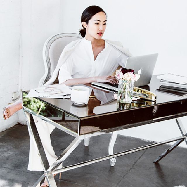 daily habits,daily routine bad habits,bad habits,Health tips,healthy living