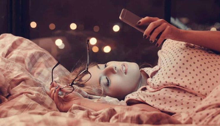 5 Daily Habits That Need To Be Changed Now