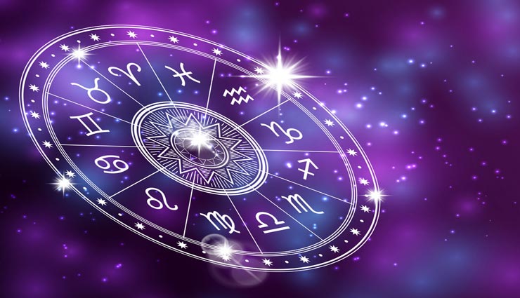 astrology tips,astrology tips in hindi,zodiac lenient for money